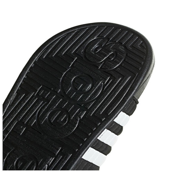 Adidas Adissage Essential